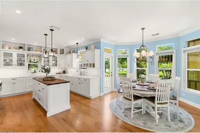 6460 Hidden Oaks Ln, Naples, FL 34119 - Photo 3
