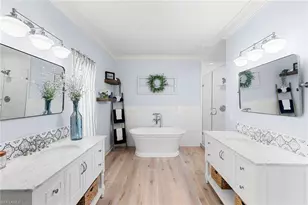 6460 Hidden Oaks Ln, Naples, FL 34119 - Photo 9
