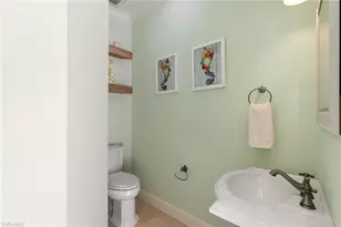 6460 Hidden Oaks Ln, Naples, FL 34119 - Photo 15