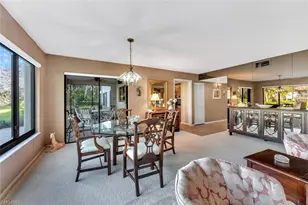 5950 Pelican Bay Blvd, Naples, FL 34108 - Photo 9