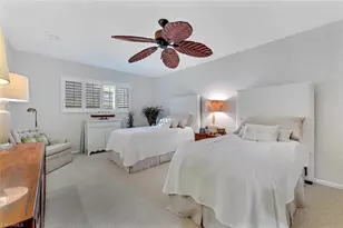 5950 Pelican Bay Blvd, Naples, FL 34108 - Photo 13