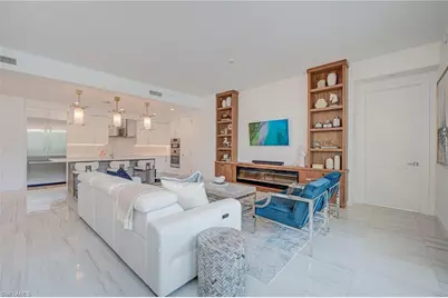 1115 Central Ave S #352, Naples, FL 34102 - Photo 9