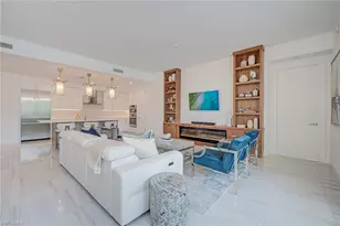 1115 Central Ave S, Naples, FL 34102 - Photo 9