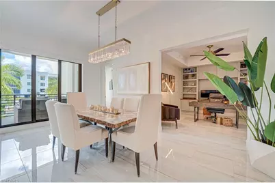 1115 Central Ave S #352, Naples, FL 34102 - Photo 15