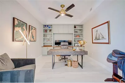 1115 Central Ave S #352, Naples, FL 34102 - Photo 17