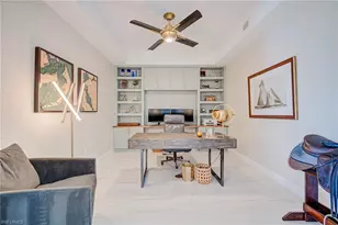 1115 Central Ave S, Naples, FL 34102 - Photo 17