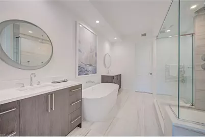 1115 Central Ave S #352, Naples, FL 34102 - Photo 21