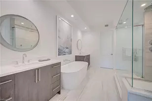 1115 Central Ave S, Naples, FL 34102 - Photo 21