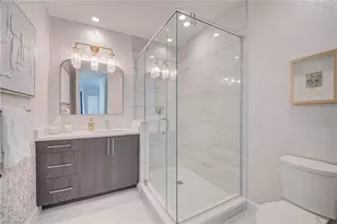 1115 Central Ave S, Naples, FL 34102 - Photo 25