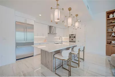 1115 Central Ave S #352, Naples, FL 34102 - Photo 11