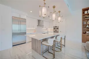 1115 Central Ave S, Naples, FL 34102 - Photo 11