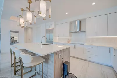 1115 Central Ave S #352, Naples, FL 34102 - Photo 13