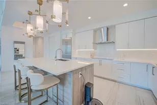 1115 Central Ave S, Naples, FL 34102 - Photo 13