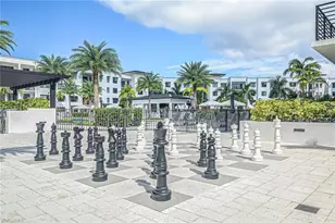 1115 Central Ave S, Naples, FL 34102 - Photo 31