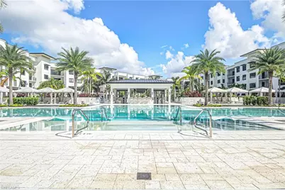 1115 Central Ave S #352, Naples, FL 34102 - Photo 3