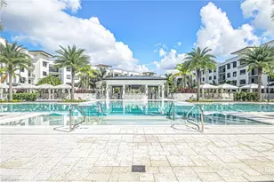 1115 Central Ave S, Naples, FL 34102 - Photo 3