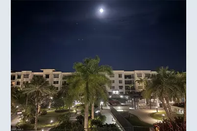 1115 Central Ave S #352, Naples, FL 34102 - Photo 37