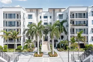 1115 Central Ave S, Naples, FL 34102 - Photo 1
