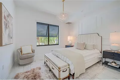 1115 Central Ave S #352, Naples, FL 34102 - Photo 23