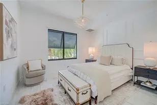 1115 Central Ave S, Naples, FL 34102 - Photo 23