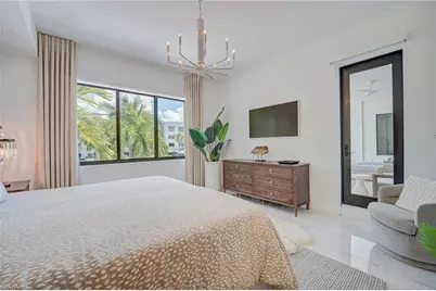 1115 Central Ave S #352, Naples, FL 34102 - Photo 19