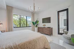 1115 Central Ave S, Naples, FL 34102 - Photo 19