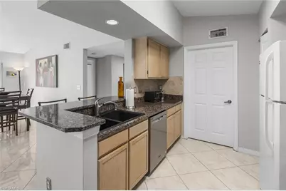 4610 Saint Croix Ln #1037, Naples, FL 34109 - Photo 9