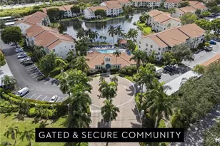 4610 St Croix Ln, Naples, FL 34109 - Photo 23