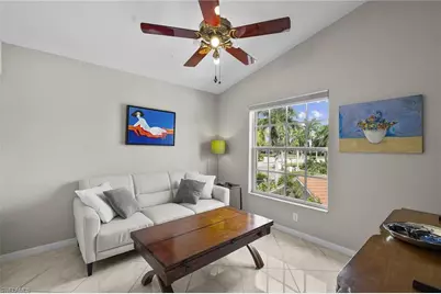 4610 Saint Croix Ln #1037, Naples, FL 34109 - Photo 17