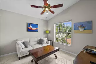 4610 St Croix Ln, Naples, FL 34109 - Photo 17