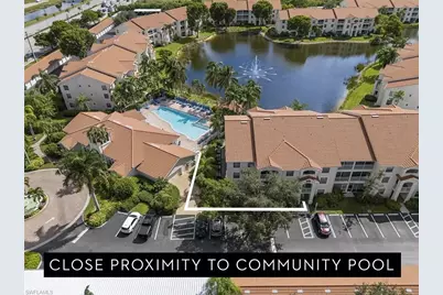 4610 Saint Croix Ln #1037, Naples, FL 34109 - Photo 25