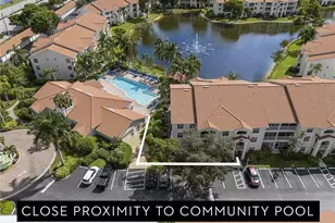 4610 St Croix Ln, Naples, FL 34109 - Photo 25