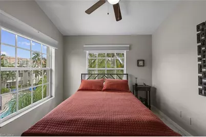 4610 Saint Croix Ln #1037, Naples, FL 34109 - Photo 15