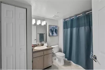 4610 Saint Croix Ln #1037, Naples, FL 34109 - Photo 19