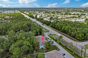 3531 County Barn Rd, Naples, FL 34112 - Photo 33