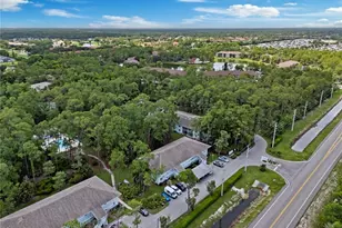 3531 County Barn Rd, Naples, FL 34112 - Photo 39
