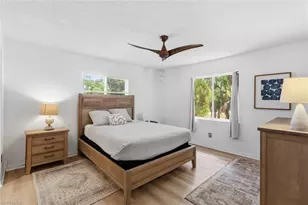 3531 County Barn Rd, Naples, FL 34112 - Photo 17