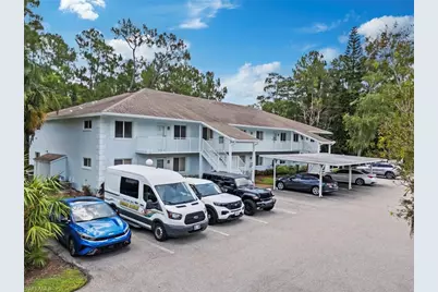 3531 County Barn Rd #201, Naples, FL 34112 - Photo 3