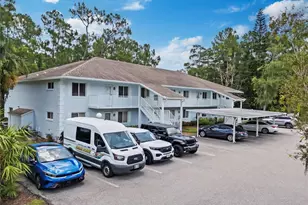 3531 County Barn Rd, Naples, FL 34112 - Photo 3
