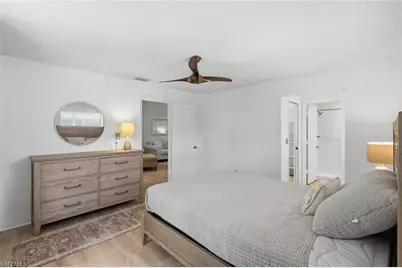3531 County Barn Rd #201, Naples, FL 34112 - Photo 13