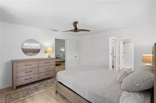 3531 County Barn Rd, Naples, FL 34112 - Photo 13