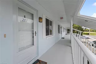 3531 County Barn Rd, Naples, FL 34112 - Photo 29