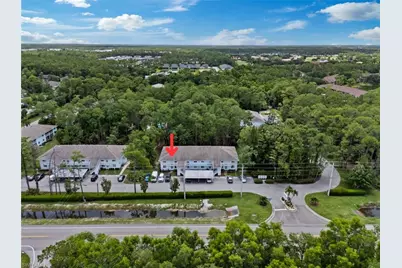 3531 County Barn Rd #201, Naples, FL 34112 - Photo 37