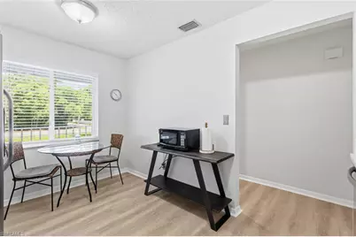 3531 County Barn Rd #201, Naples, FL 34112 - Photo 21