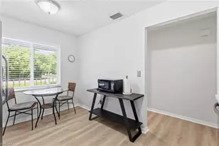 3531 County Barn Rd, Naples, FL 34112 - Photo 21