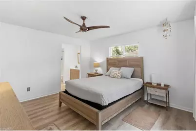 3531 County Barn Rd #201, Naples, FL 34112 - Photo 15