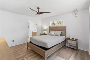 3531 County Barn Rd, Naples, FL 34112 - Photo 15