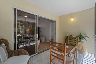 3531 County Barn Rd, Naples, FL 34112 - Photo 5