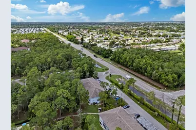 3531 County Barn Rd #201, Naples, FL 34112 - Photo 43