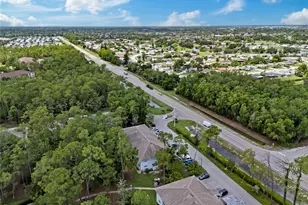 3531 County Barn Rd, Naples, FL 34112 - Photo 43